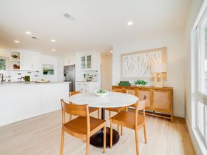 231 5Th Street, Encinitas CA 92024