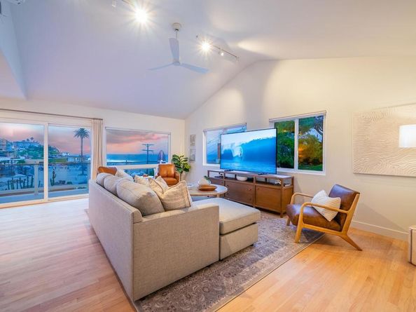 231 5Th Street, Encinitas CA 92024