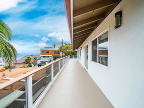 231 5Th Street, Encinitas CA 92024