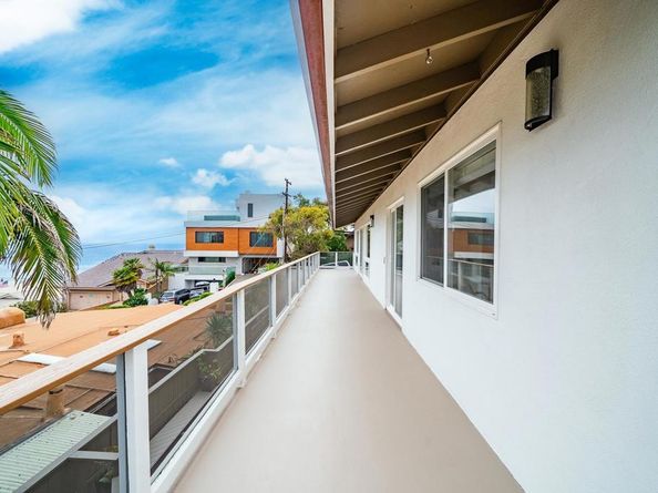231 5Th Street, Encinitas CA 92024