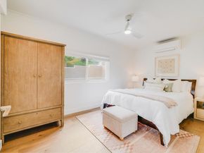 231 5Th Street, Encinitas CA 92024