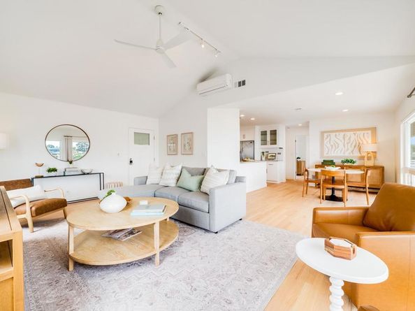 231 5Th Street, Encinitas CA 92024