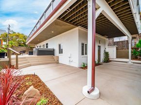 231 5Th Street, Encinitas CA 92024