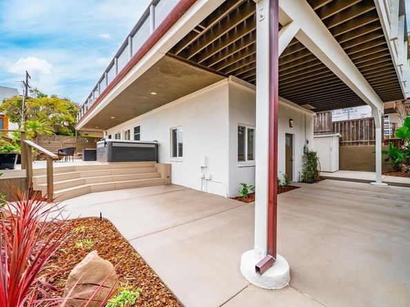 231 5Th Street, Encinitas CA 92024