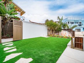 231 5Th Street, Encinitas CA 92024