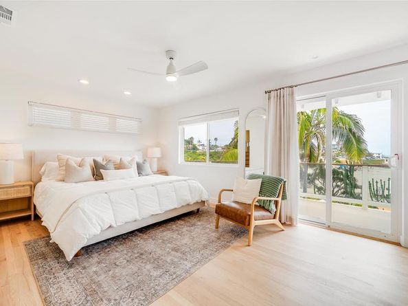 231 5Th Street, Encinitas CA 92024