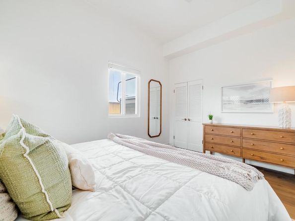 231 5Th Street, Encinitas CA 92024