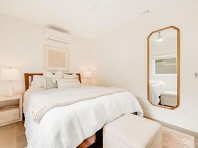 231 5Th Street, Encinitas CA 92024