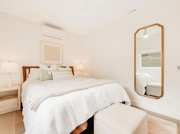 231 5Th Street, Encinitas CA 92024