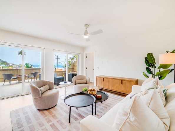 231 5Th Street, Encinitas CA 92024