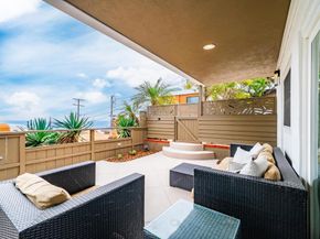 231 5Th Street, Encinitas CA 92024