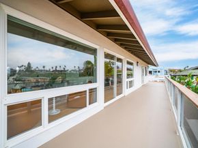 231 5Th Street, Encinitas CA 92024