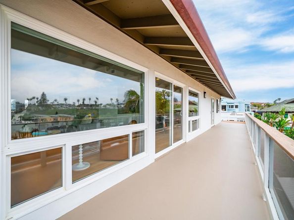 231 5Th Street, Encinitas CA 92024