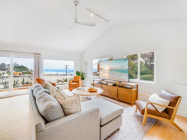 231 5Th Street, Encinitas CA 92024