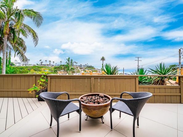 231 5Th Street, Encinitas CA 92024