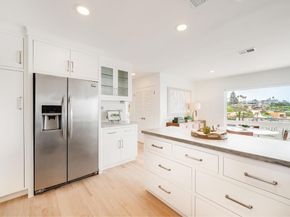 231 5Th Street, Encinitas CA 92024