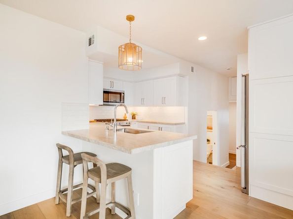 231 5Th Street, Encinitas CA 92024