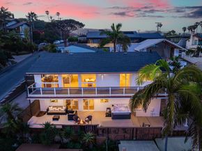 231 5Th Street, Encinitas CA 92024