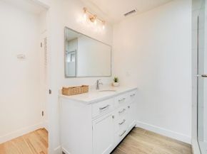 231 5Th Street, Encinitas CA 92024