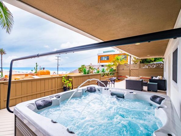 231 5Th Street, Encinitas CA 92024