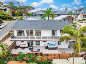231 5Th Street, Encinitas CA 92024