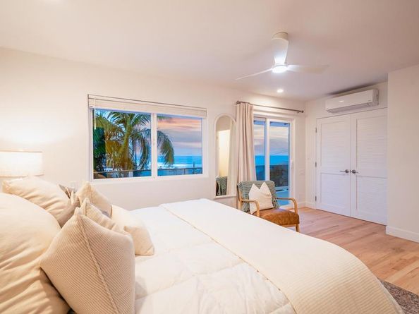 231 5Th Street, Encinitas CA 92024