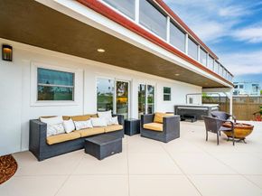 231 5Th Street, Encinitas CA 92024