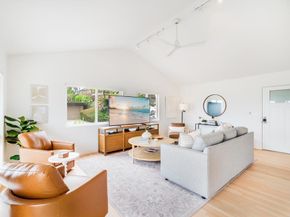 231 5Th Street, Encinitas CA 92024