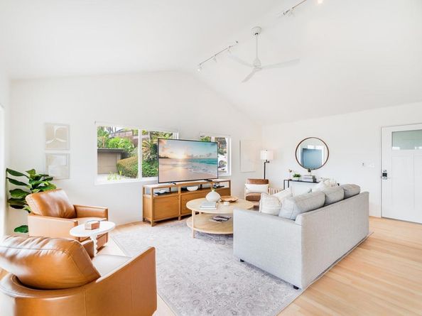231 5Th Street, Encinitas CA 92024
