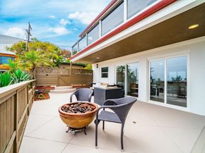 231 5Th Street, Encinitas CA 92024