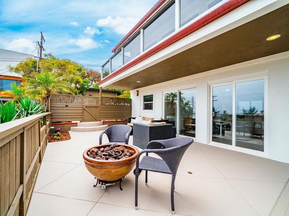 231 5Th Street, Encinitas CA 92024