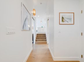 231 5Th Street, Encinitas CA 92024