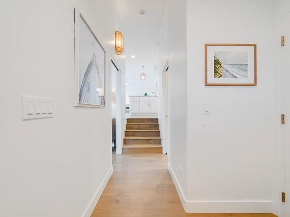 231 5Th Street, Encinitas CA 92024