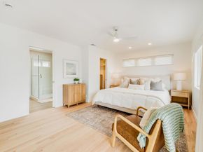 231 5Th Street, Encinitas CA 92024