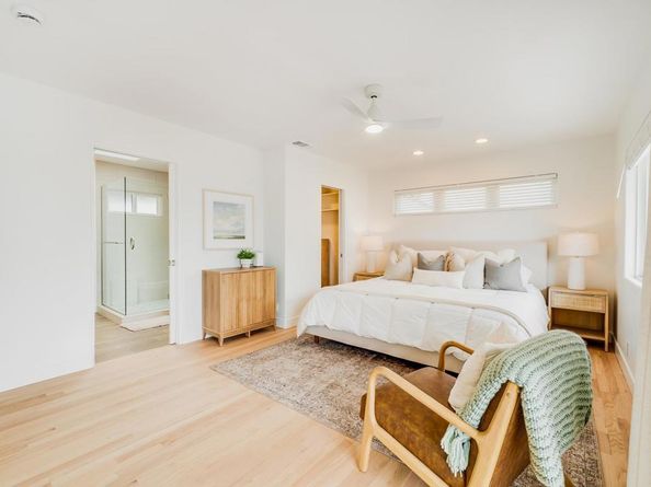 231 5Th Street, Encinitas CA 92024