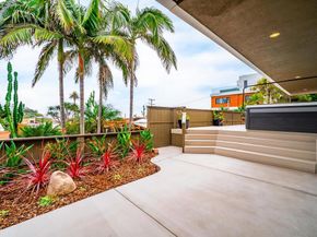 231 5Th Street, Encinitas CA 92024