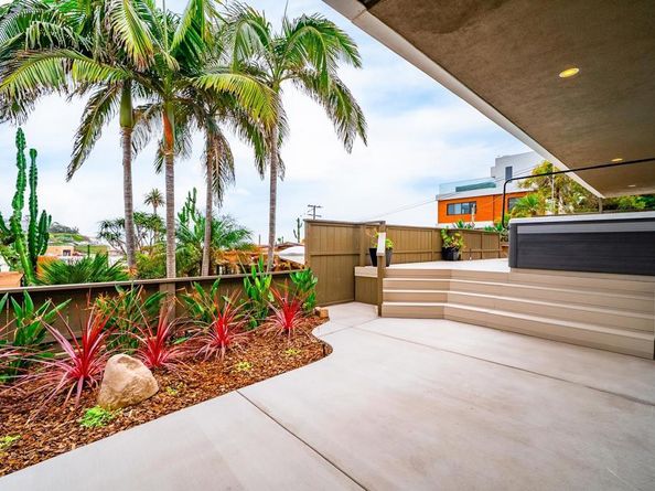 231 5Th Street, Encinitas CA 92024