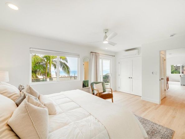 231 5Th Street, Encinitas CA 92024