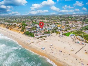 231 5Th Street, Encinitas CA 92024