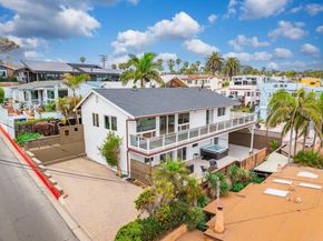 231 5Th Street, Encinitas CA 92024
