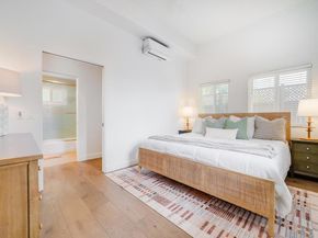 231 5Th Street, Encinitas CA 92024