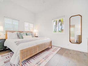 231 5Th Street, Encinitas CA 92024