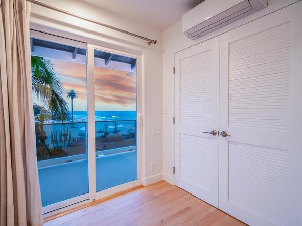 231 5Th Street, Encinitas CA 92024