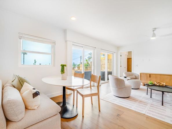 231 5Th Street, Encinitas CA 92024