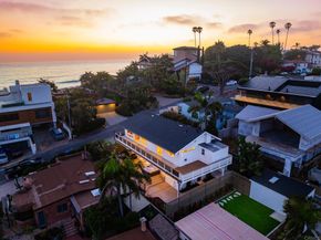 231 5Th Street, Encinitas CA 92024