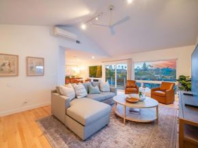 231 5Th Street, Encinitas CA 92024