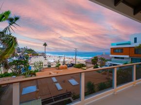 231 5Th Street, Encinitas CA 92024