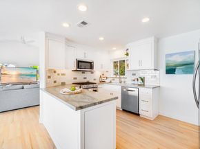 231 5Th Street, Encinitas CA 92024
