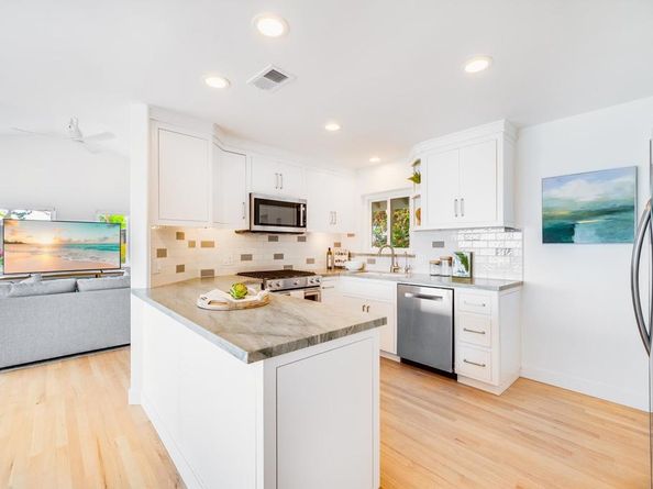 231 5Th Street, Encinitas CA 92024