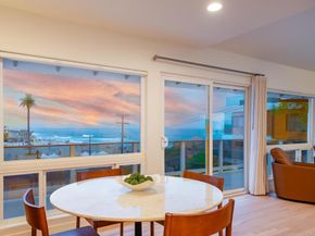 231 5Th Street, Encinitas CA 92024